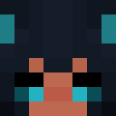 Skin head 288eb7526307f069779e7799323e0d82