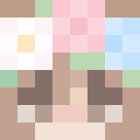 Skin head 288ee15f4ca7d6cce81057a39db600e0