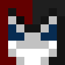 Skin head 288f07b257859d60beffa5b2959d7556