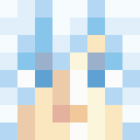 Skin head 288f14575a0cc90343c40f9c902bd9e3