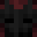 Skin head 288f1e34f5c7bb8685d3fb8a5dfcae3f