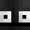 Skin head 288f8ee061bfacd6e66cb0d0c7c91f40