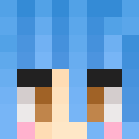 Skin head 288fa47ecf21c0325c44a60c9b399ace