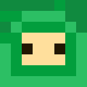 Skin head 28901e6908b5b19ee32c2010bc15bf6d