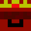 Skin head 2891b06a5fef089045f5fbf04bf4fe4c