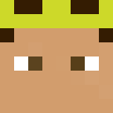 Skin head 289244e6f1dd9d8c6bff9f27c191b96a