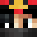 Skin head 2893624a9f197cfb8798f7e4f5794828