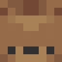 Skin head 2893e22574bebdbdcb6703136211d002