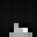 Skin head 2893f35e362583b5548f87ae2b391327
