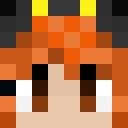 Skin head 28948d39cad8b62508db9f026bf21a74