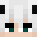 Skin head 2895c2f2fcbe275acd621996338fbf03