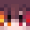 Skin head 2896881c82d99fbaee06b228d7954f12