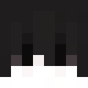 Skin head 2896cc1d715b4b3afd4402ff8fa3b1da