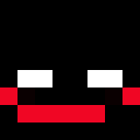 Skin head 2896d645fdaf2c3a48a74ac1a59cf2af