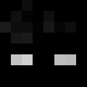 Skin head 289756eed1da68b501fa533f92d2ca4e