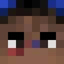 Skin head 2897fcd3d34af01d32fdd9f703de092e