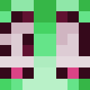 Skin head 2898f07d0777078ff1e843a26f0267cd
