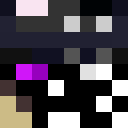 Skin head 289b7aeb79b10a943f0e843859797c00