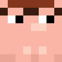 Skin head 289ce28cf5ef624637094d1891cff3b6