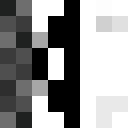 Skin head 289cf147941c4c3e4371cddeb1d00134