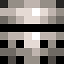 Skin head 289d67a797e7ff9a83525cc7cb7e0457
