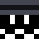 Skin head 289d86ec9f6a7657f38914d605cf0948