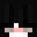 Skin head 289d91c227c8776d0d2595d70b86b71b