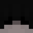 Skin head 289e07904fd69056343d0db4cd394b21