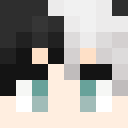 Skin head 289e675d79a8b3b1b1156eeb76ac4451