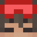 Skin head 289eb9934e317f00f24641b5d2eab587