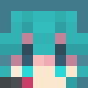 Skin head 289ff3489c077b3109c9689ca72811de