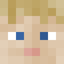 Skin head 28a0417dbbc8d8924e974b6d7f104f74