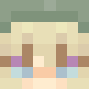 Skin head 28a05a2db16b79f65c980ee0c4e7a9c2