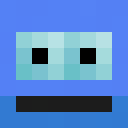Skin head 28a0cb4d7c923c4654882e2e9537b3d5