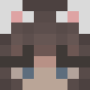 Skin head 28a14fc6028a36d618df86c422547604