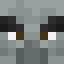 Skin head 28a15f378b8c16971dd5ff00921574d9