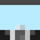 Skin head 28a301f555089a5f78143f8bf0fcffca