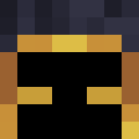 Skin head 28a326017f1515a284526bb441785507