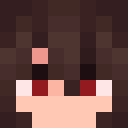 Skin head 28a326f8e1f52611fc451d42eb0bd4b3