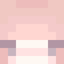 Skin head 28a39347904f58b4b598684d0076250b