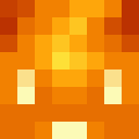 Skin head 28a3ea5246070ac6d60e916f033d2b3a