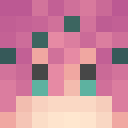 Skin head 28a4148e45a9f81c3f4aaf96d6598aa8