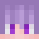 Skin head 28a419bb5b51a1e7c6b3634fcc4af25e