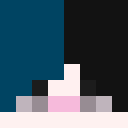 Skin head 28a4710d03d575abf911cec501a7b943
