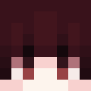 Skin head 28a4c4ca8a698c985a4e9dc3e86f63ae