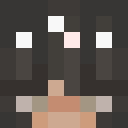 Skin head 28a4d04163b2c6334fb1f2ec7b5c820c