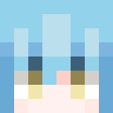 Skin head 28a66c492b4449d179246c0aeb7a4634