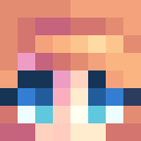 Skin head 28a6731fdc3af0747a749abce69e20c7