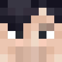 Skin head 28a897c14c4e8a2f63ff740b1e67399b