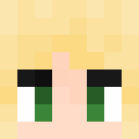 Skin head 28a8dda7b0961aa4bd06c6310ef8e94a